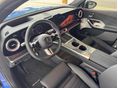 MERCEDES-BENZ GLC 400 2026 - 6