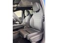 MERCEDES-BENZ GLC 400 2026 - 7