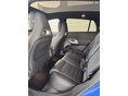 MERCEDES-BENZ GLC 400 2026 - 11