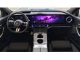 MERCEDES-BENZ GLC 400 2026 - 9