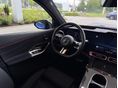 MERCEDES-BENZ GLC 400 2026 - 8