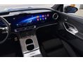 MERCEDES-BENZ GLC 400 2026 - 10