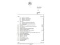 MERCEDES-BENZ GLC 400 2026 - 13