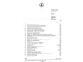 MERCEDES-BENZ GLC 400 2026 - 14