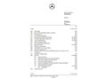 MERCEDES-BENZ GLC 400 2026 - 15