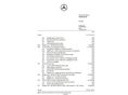 MERCEDES-BENZ GLC 400 2026 - 16