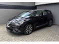 RENAULT GRAND SCENIC Scénic 1.6 dCi Bose EDC (7 személyes ) Initiale GARANCIÁVAL!