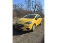 OPEL CORSA E 1.4 Color Edition Start-Stop