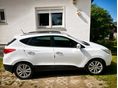 HYUNDAI IX35 2010 - 4