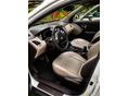 HYUNDAI IX35 2010 - 2