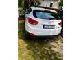 HYUNDAI IX35 2010 - 5