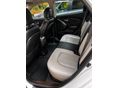 HYUNDAI IX35 2010 - 6