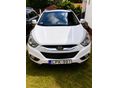 HYUNDAI IX35 2.0 CRDi HP Premium 4WD (Automata)