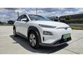 HYUNDAI KONA EV 64kWh Premium Krell/3F/Led/Hud/Carplay/SOH100