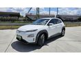 HYUNDAI KONA 2020/12 - 2