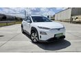 HYUNDAI KONA 2020/12 - 4