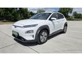 HYUNDAI KONA 2020/12 - 5