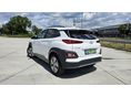 HYUNDAI KONA 2020/12 - 6