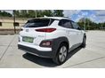 HYUNDAI KONA 2020/12 - 7
