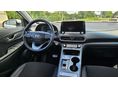 HYUNDAI KONA 2020/12 - 8