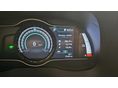 HYUNDAI KONA 2020/12 - 12