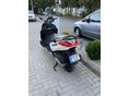 PIAGGIO X 7 300 2012/4 - 3
