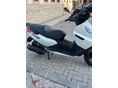 PIAGGIO X 7 300 2012/4 - 5