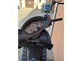 PIAGGIO X 7 300 2012/4 - 6