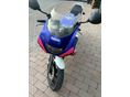 YAMAHA TZR 