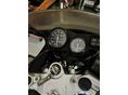 YAMAHA TZR 1995 - 3