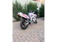 YAMAHA TZR 1995 - 4