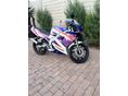 YAMAHA TZR 1995 - 5