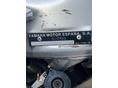 YAMAHA TZR 1995 - 6