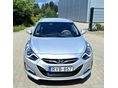 HYUNDAI I40 1.7 CRDi HP Style