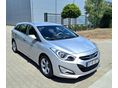 HYUNDAI I40 2015/5 - 2