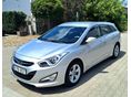 HYUNDAI I40 2015/5 - 3