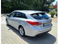 HYUNDAI I40 2015/5 - 4