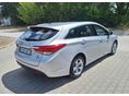 HYUNDAI I40 2015/5 - 5