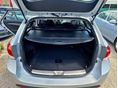HYUNDAI I40 2015/5 - 6