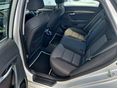 HYUNDAI I40 2015/5 - 7