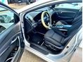 HYUNDAI I40 2015/5 - 8