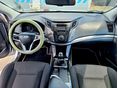 HYUNDAI I40 2015/5 - 9
