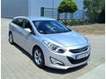 HYUNDAI I40 2015/5 - 10
