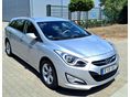 HYUNDAI I40 1.7 CRDi HP Style
