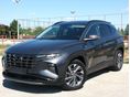HYUNDAI TUCSON 1.6 T-GDI LP MHEV Comfort LED-FÉNYSZÓRÓK NAVI KAMERA SÁVTARTÓ TÁBLAFELISMERŐ KEYLESS-GO!