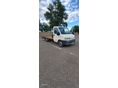 FIAT DUCATO 2000/12 - 3
