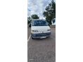FIAT DUCATO 2000/12 - 2
