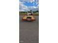 FIAT DUCATO 2000/12 - 4