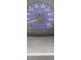 FIAT DUCATO 2000/12 - 5