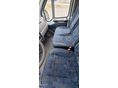 FIAT DUCATO 2000/12 - 6